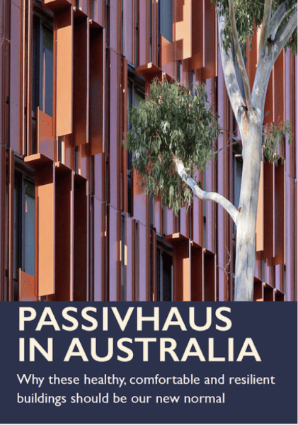 Passivhaus