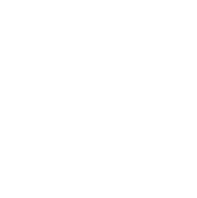 hia